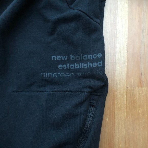 **last week** sports sweatshirt Q speed crew - Picture 14 of 16